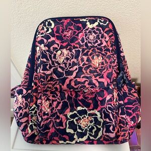 Vera Bradley Backpack